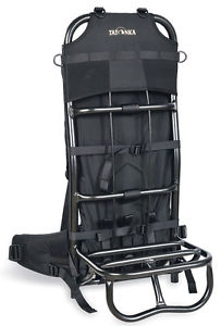 Tatonka Lastenkraxe Carrier Frame