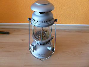 Petromax 827/B 250HK Neu