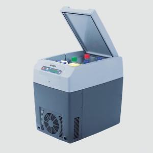 Dometic Tropicool TC 21FL 12/24/230 Volt