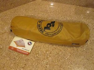 Big Agnes Fly Creek UL2 Tent NWT
