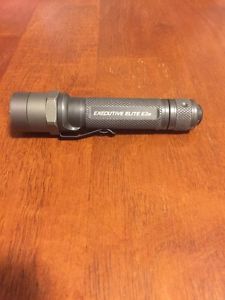 Surefire E2e