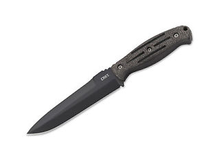 CRKT OC3