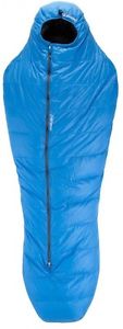 SIMOND MAKALU1 DOWN XL SLEEPING BAG up to -30 mountaineers or walkers outdoor