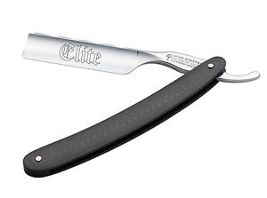 Böker Elite Carbon Special Edition 6/8"