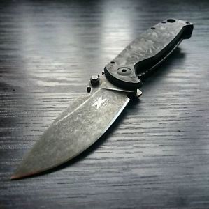 DPX Hest/F Shred carbon + bonus -- European Union