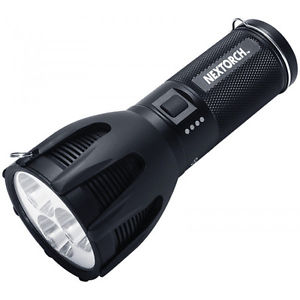 Nextorch Saint antorcha 3