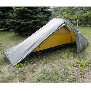 Original Russian Quality SPLAV Travel Tactical & Hiking Tent "Phantom" 2 Seats