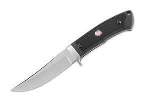 CRKT Ruger Accurate Clip Point
