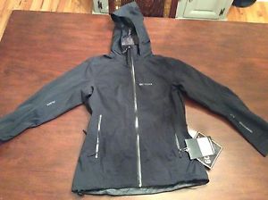 Arc’teryx  Arcteryx Women’s Ravenna Jacket size Large L