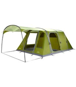 Vango Solaris 500 Herbal (K190250)
