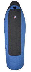 Big Agnes Lost Ranger 15 -Long-Right