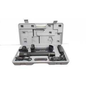 LINTERNA LED LENSER M17R RECARGABLE 850 LM OCASION GARANTIA CITYFINANCE