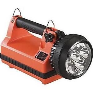 Streamlight E-Spot LiteBox Standard System 45851
