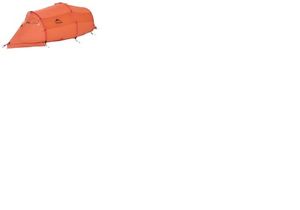 MSR WIND 2 Tunnel Tent