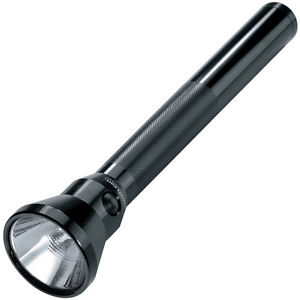 Streamlight UltraStinger LED recargable