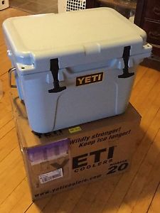 yeti roadie 20 cooler
