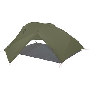 MSR FREELITE 3 PERSON TENT (GREEN)