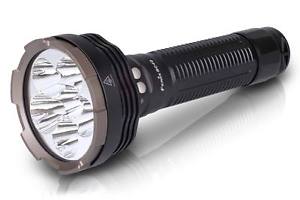 Fenix RC40 new 2016 Upgrade with a massive 6,000 Lumens - Upgraded Model