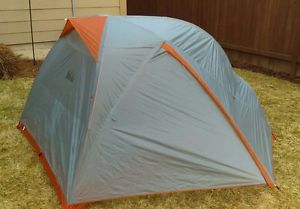 NEW REI Quarter Dome Ultralight Backpacking Tent