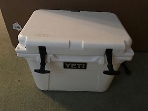 YETI Roadie 20 With Bottle Opener