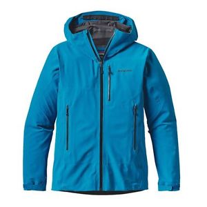 Patagonia Kniferidge Men's Jacket RRP £280