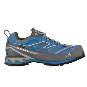 Chaussures LD Trident GTX - femme