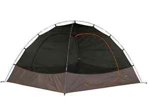 Kelty Acadia 4 Tent - 4 Person, 3 Season