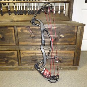 PSE Carbon Air
