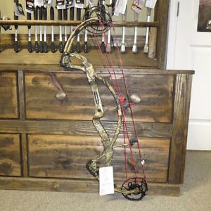 PSE Carbon Air