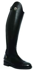 Dressage Boots Stivalli Romitelli
