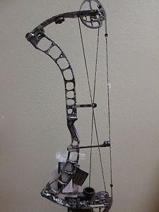 G5 Prime Rival **BRAND NEW ** 29 Draw