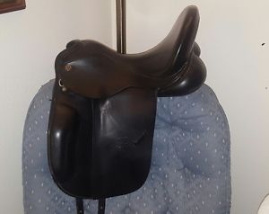 TRILOGY Verago Elite 17.5 W