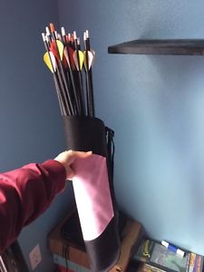 diamond compound bow