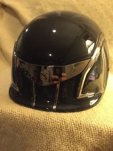Samshield Xc Helmet Size 7 New With Tags