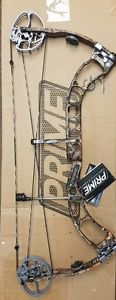 Brand New G5 Prime Ion