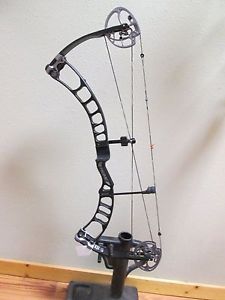 Prime Rize 29" NEW IN BOX RH Black