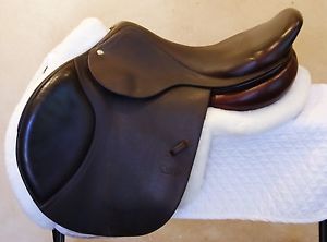 2011 - CWD SE06 - 17.5", Normal Tree, 3C Flap