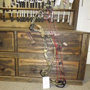PSE Carbon Air