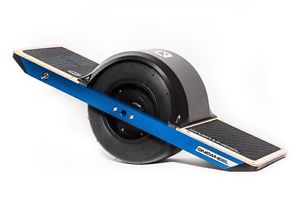 OneWheel by Futuremotion w/ Fender And Charger Included (Free Shipping)