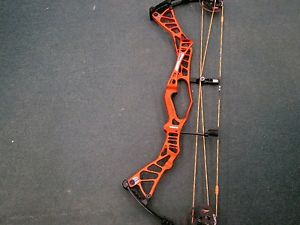 Hoyt hyperedge bow