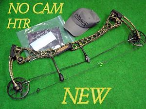 NEW Mathews NO CAM HTR  ***SHIP WORLD WIDE***