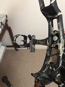 2015 Xpedition Perfextion