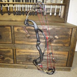 PSE Carbon Air