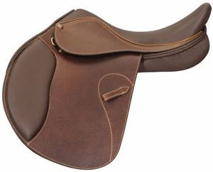 Hdr Memor-X Close Contact Saddle Austr Nut 17 W
