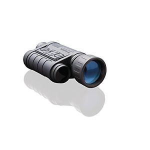 Bushnell Equinox Z 6X50 Visore Notturno