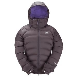Daunenjacke Mountain Equipment Lightline