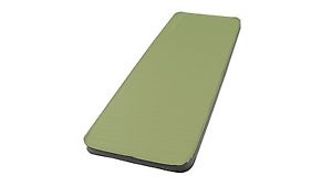 Outwell Dreamboat 7.5cm Single Self Inflating Mattress 2017