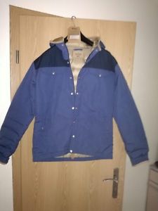 Fjallraven Greenland No. 1 Down men's Jacket, size M