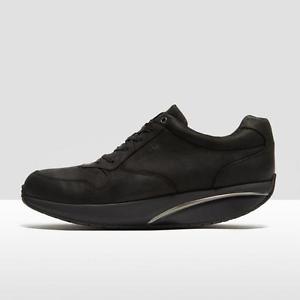 MBT Said 6S Men’s Shoes