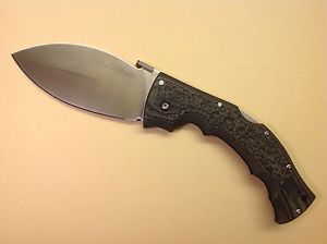 Cold Steel  COLOSSUS I  #28DWA  Taschenmesser